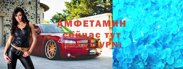 apvp Гусь-Хрустальный
