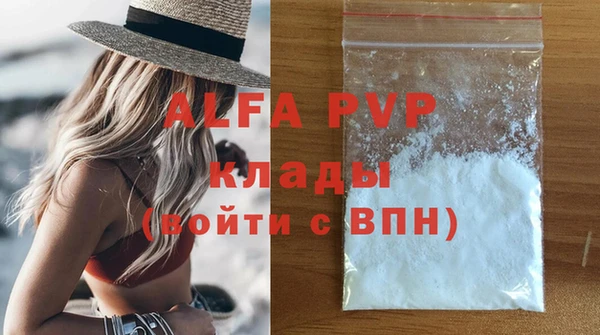 apvp Гусь-Хрустальный