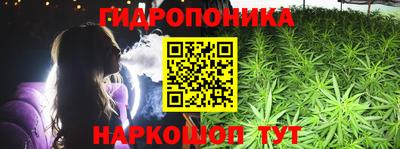 кокс Гусь-Хрустальный