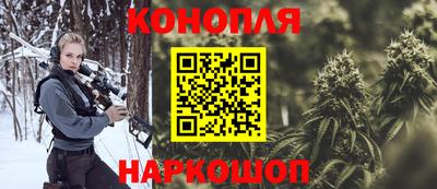 сатива Гусиноозёрск