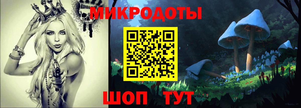 Галлюциногенные грибы Magic Shrooms  сколько стоит  Псилоцибиновые грибы Psilocybe  Москва  Вход с VPN 